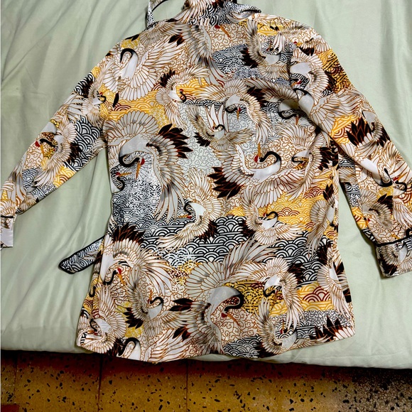 Shirt - Picture 3 of 5